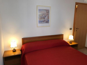 Villa Daniela Apartment Grado